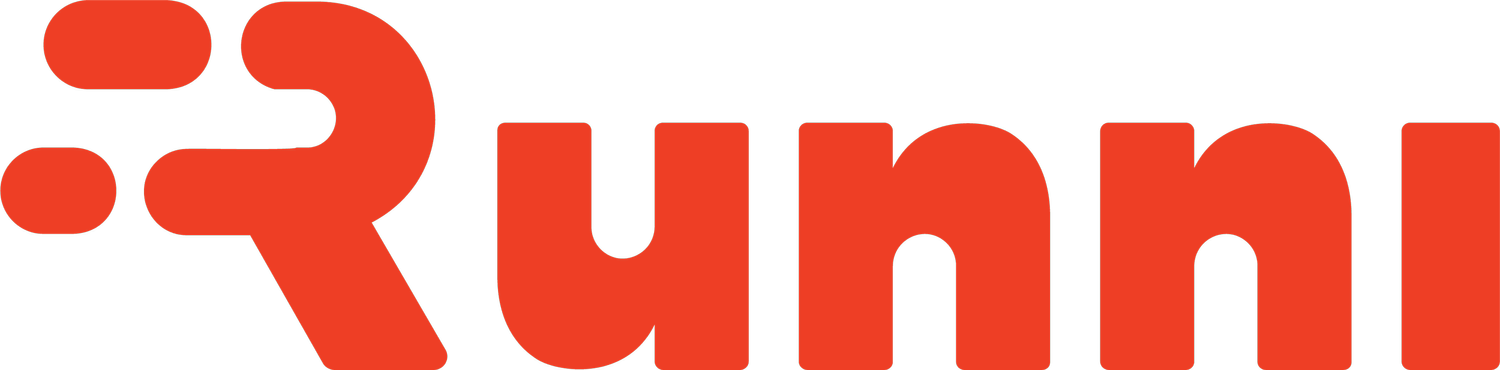 Runni